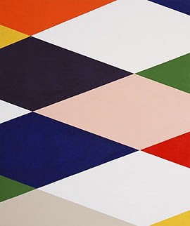 westfall harlequin