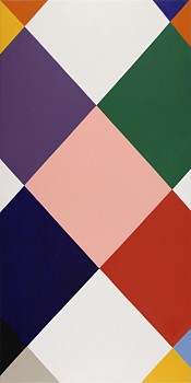 wild card 720x1440