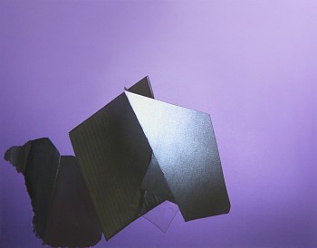 counterweight