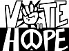 WENDI HARFORD, VOTE HOPE