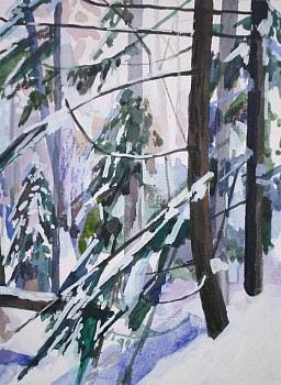 17dr25snowandtrees.sm