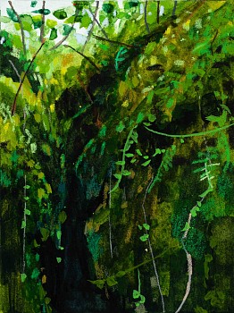 18dr24moss.sm