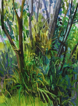 18dr28treesandgrass.sm