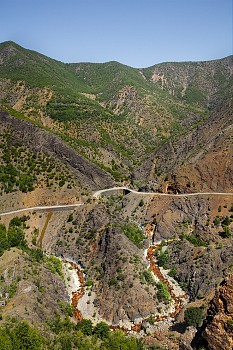 Trans 3 copperriver lowresA