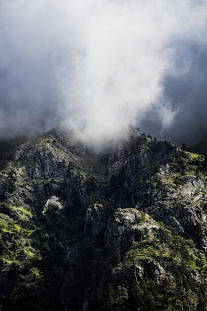 Trans 6 volcano lowresA