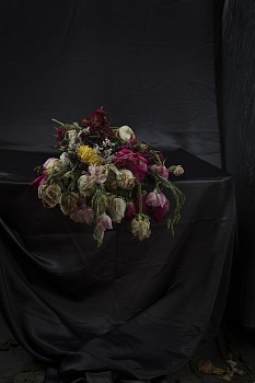 april 08 2020 217pm