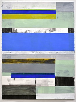 2018 p 104 pass series acr paper 30x22