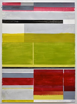 2018 p 102 pass series acr paper 30x22