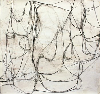 2034662 object lessons 3 copy