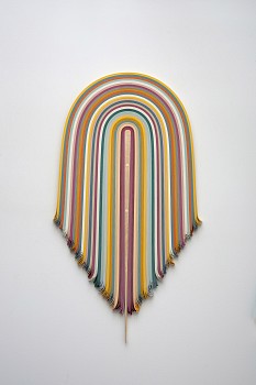 velasquez untitled274 59x32x1.5