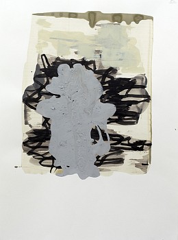 age of aquarius #15 copy