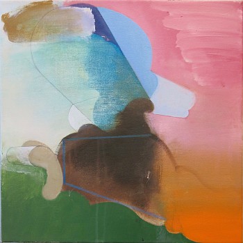 hoskins moses untitled 8 o c 20x20 mho002