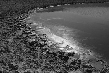 2015 ssluis 04 08 15 l1051316 perdido sierra san luis border chihuahua mexico landscape michael berman
