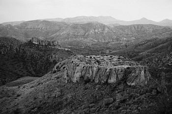 2016 ssluis 06 09 16 l1000761 perdido sierra san luis border chihuahua mexico landscape michael berman