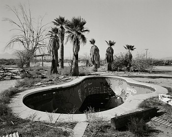 BERMAN PoolandPalms GilaBendAZ