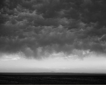 berman stormchiantigrasslandmarfatexas 25.5x35 24x30