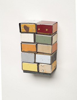 larsen.buddha in repose e1