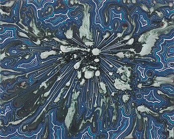 ratta ta 2019 8x10 awoodpanel sized