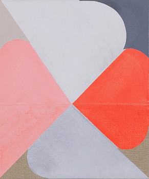 simpledivision#1 oilandtempraoncanvasandlinen 24 x20 mcneil 2021 1.jpeg