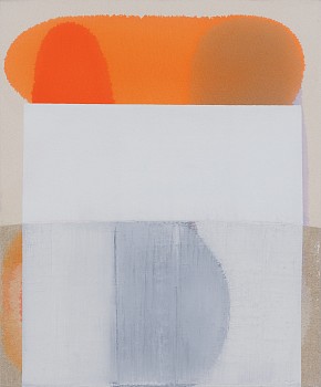 simpledivision#3 oiloncanvasandlinen 24 x20 mcneil 2021 1.jpeg