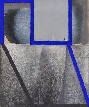 simpledivision#2 oilandtempraonburlapandlinen 24 x20 mcneil 2021 1.jpeg