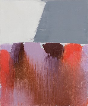 simpledivision#4 oiloncanvasandburlap 24 x20 mcneil 2021 1.jpeg