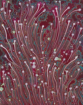 small red up 2019 10x8 awoodpanel sized