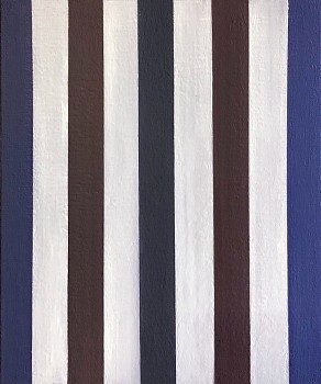 simpledivision#5 oiloncottonupholstery 24 x20 mcneil 2021 1.jpeg