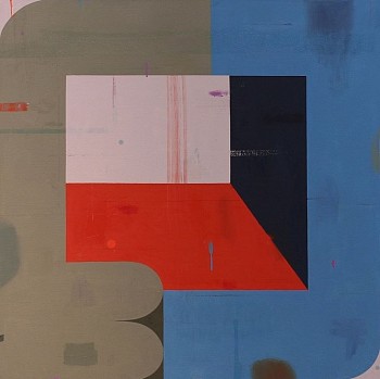 zlotsky couple grey blue