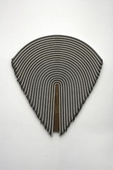 velasquez untitled296 37x35x1 med