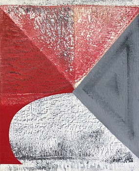 5,SimpleDivisionSeries,24 x20 ,oilonheavycanvas,McNeil,2021sm