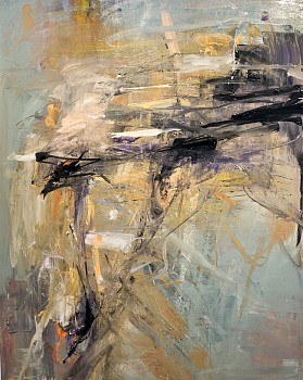 image0