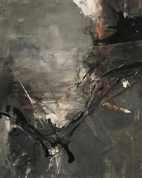 lieber disperse 60x48
