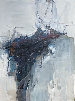 lieber 48x36 2020