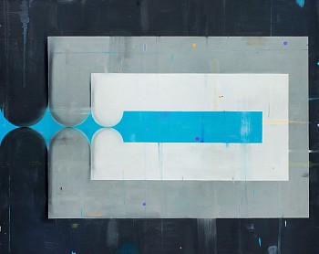 deborah zlotsky atropos lachesis and clotho 60 x 48