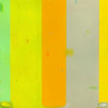deborah zlotsky gemini 36 x 36