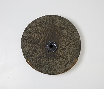 CHAMBERLIN Kapo 20x19x9