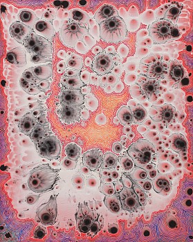 floaters 2021 30x24 a linen 2048px
