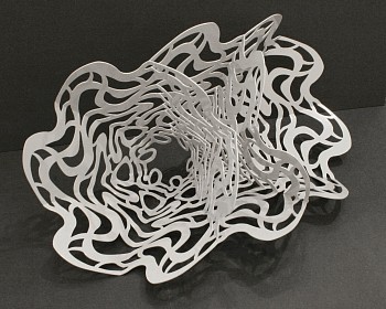 fumerole maquette new