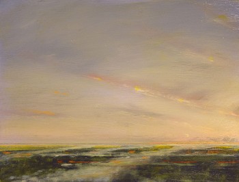 digesu wyomingwind