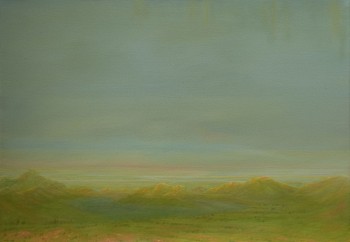 digesu dsc0874