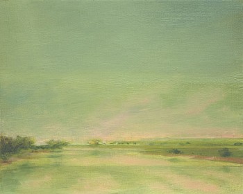 digesu miraclemile 8x10