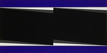 voisine zazie dv10556