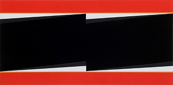 voisine zsection dv10570