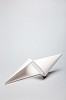 fought david point ellipse 4 2021 plaster metal rod 22.5x8x7 d
