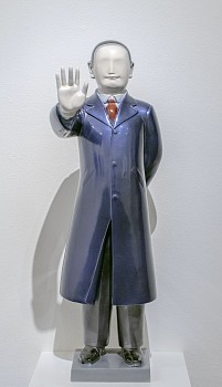 dsc1055
