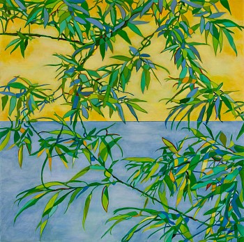 bumiller sloane s lake 60x60.jpeg