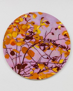 bumiller aspen 24x24.jpeg