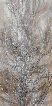 bumiller via dolorosa 1 48x24
