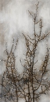 bumiller via dolorosa 2 48x24